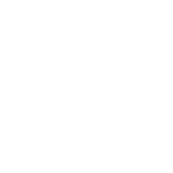 Own production